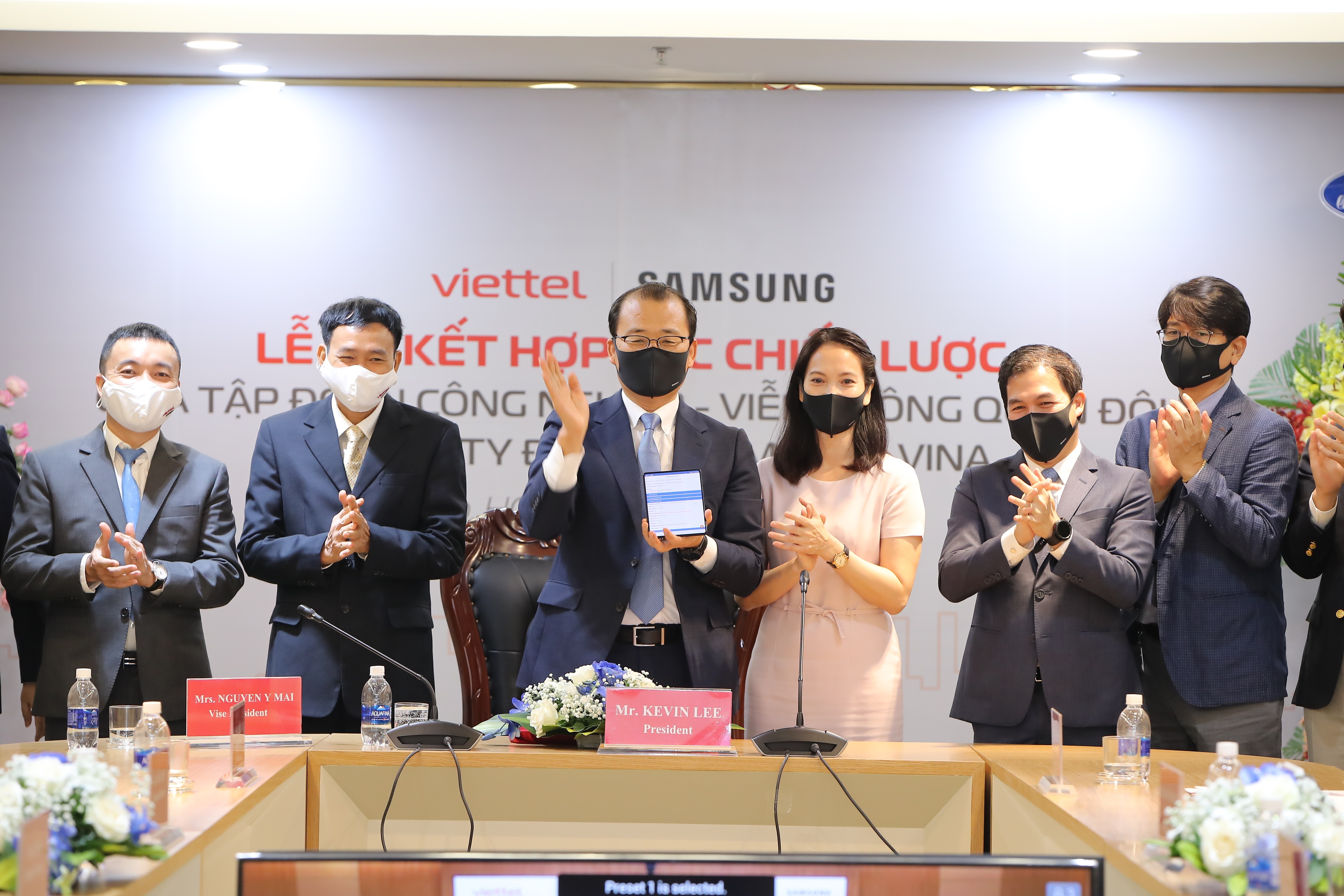 chuyen doi so,  kinh te so anh 2