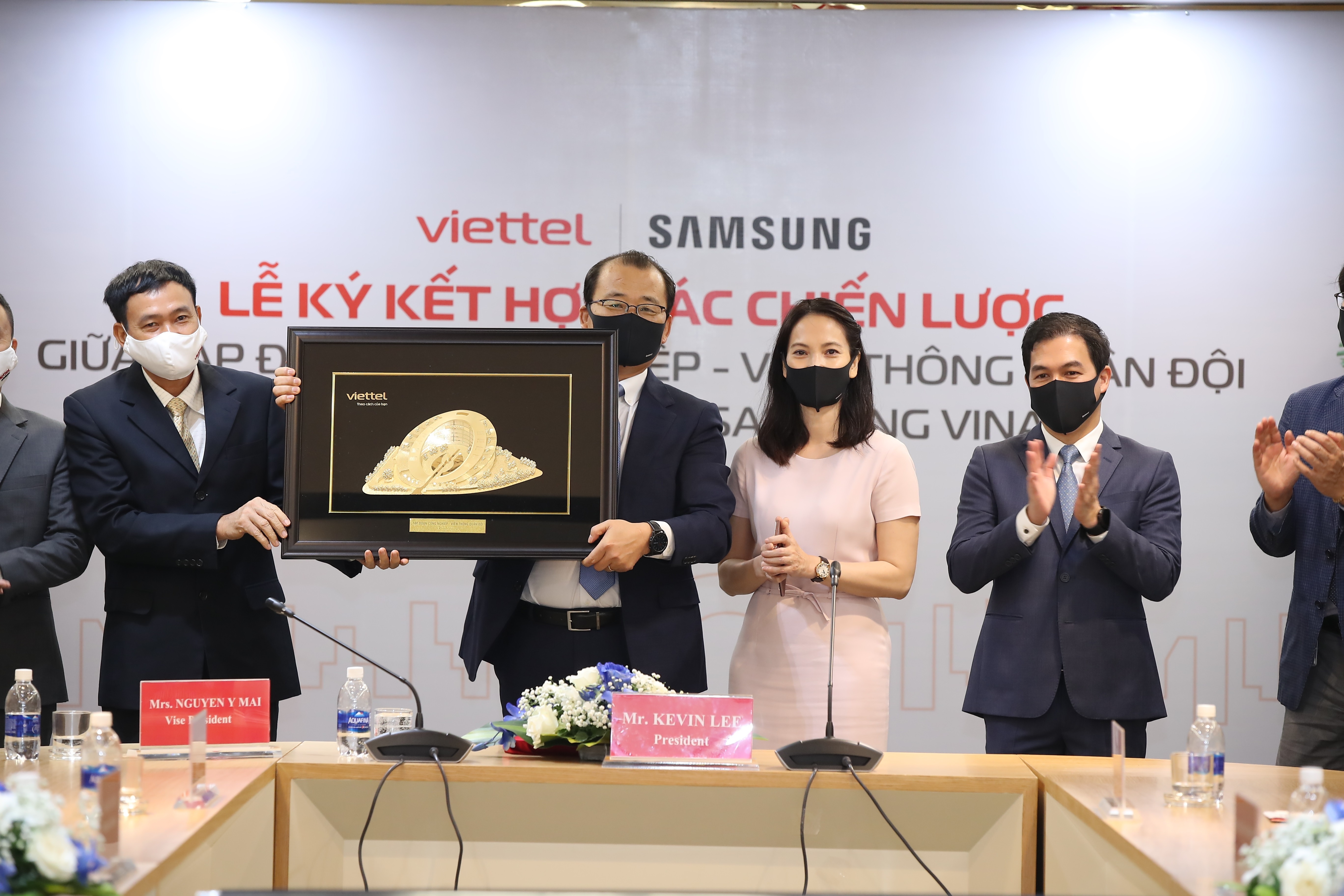 chuyen doi so,  kinh te so anh 5