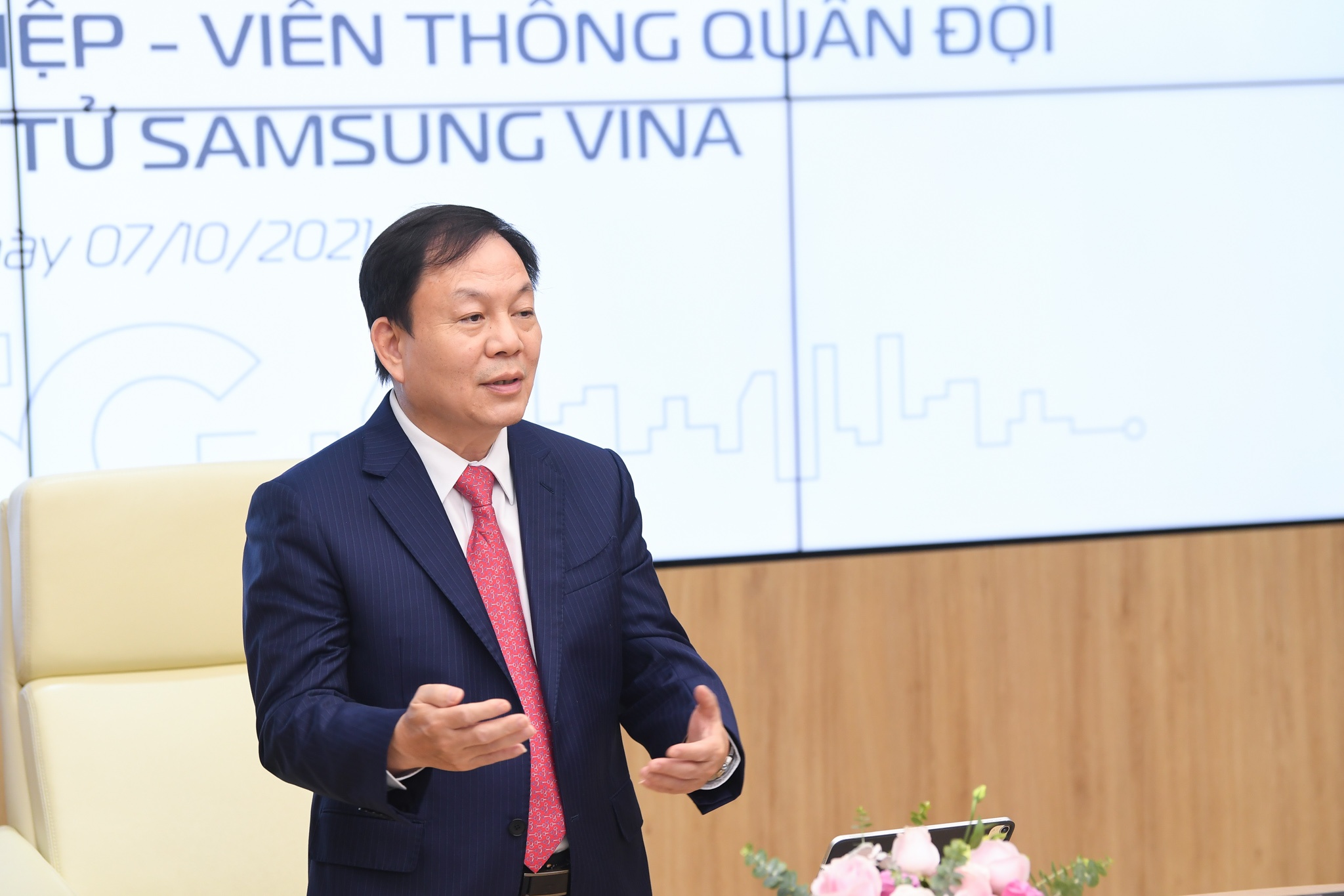 chuyen doi so,  kinh te so anh 3