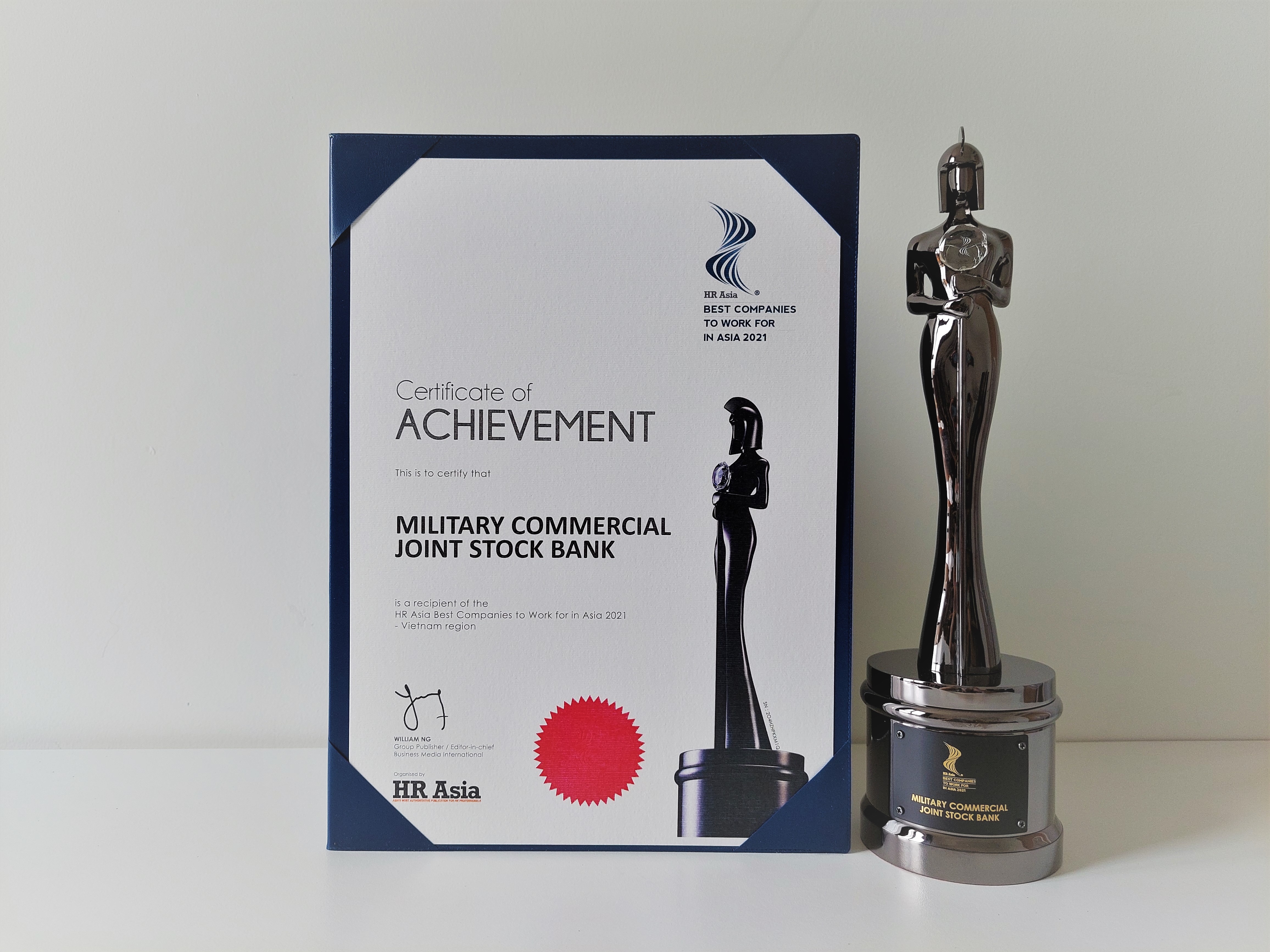 Ngan hang TMCP Quan do anh 1