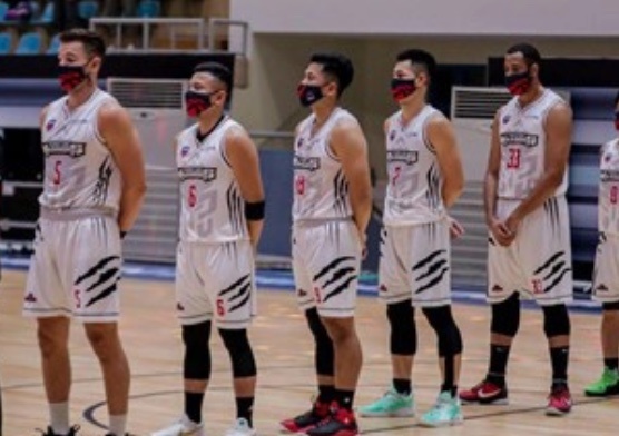 Giai VBA cong bo thuong hieu tai tro danh xung hinh anh