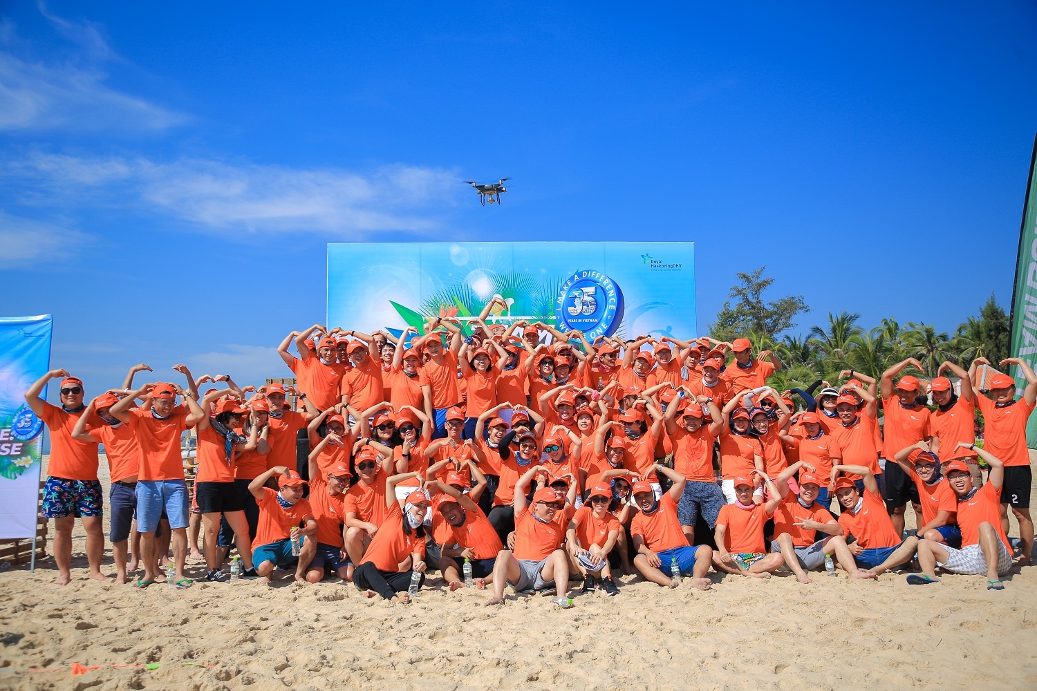 Royal HaskoningDHV anh 3