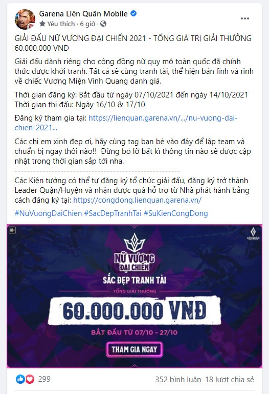 game mobile,  dau game anh 1