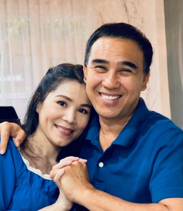 PNJ,  tình yêu đích thực ảnh 1 PNJ,  tinh yeu dich thuc anh 1