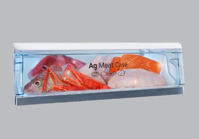 Panasonic,  cong nghe BlueAg+ anh 3