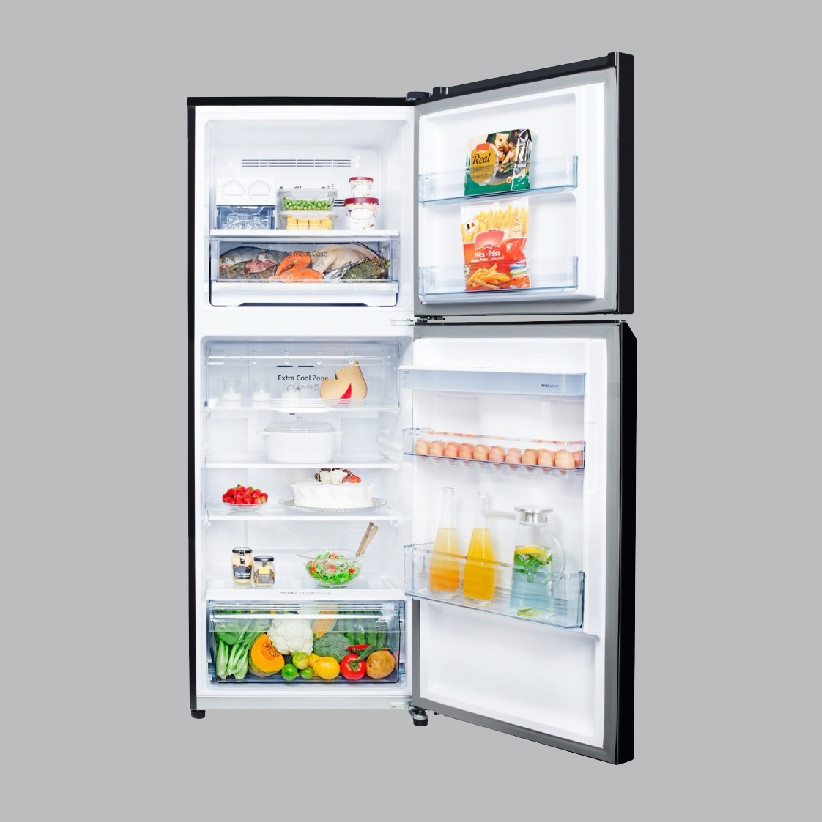 Panasonic,  cong nghe BlueAg+ anh 4