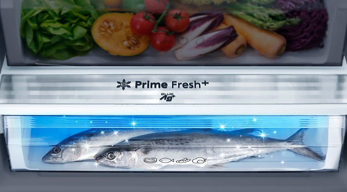Ưu đãi tủ lạnh Panasonic ảnh 2 Uu dai tu lanh Panasonic anh 2