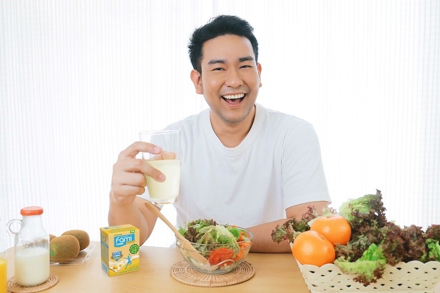 che do dinh duong thuc vat anh 1