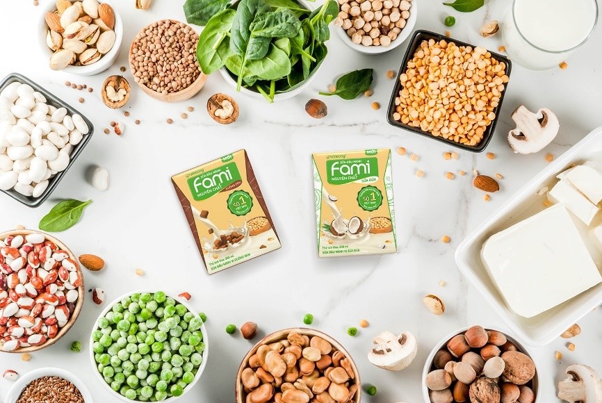 che do dinh duong thuc vat anh 2