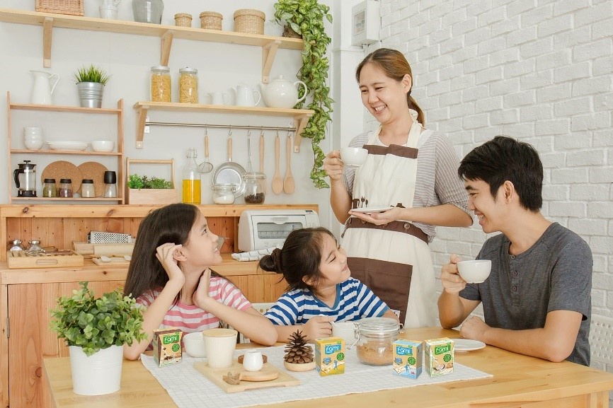 che do dinh duong thuc vat anh 3