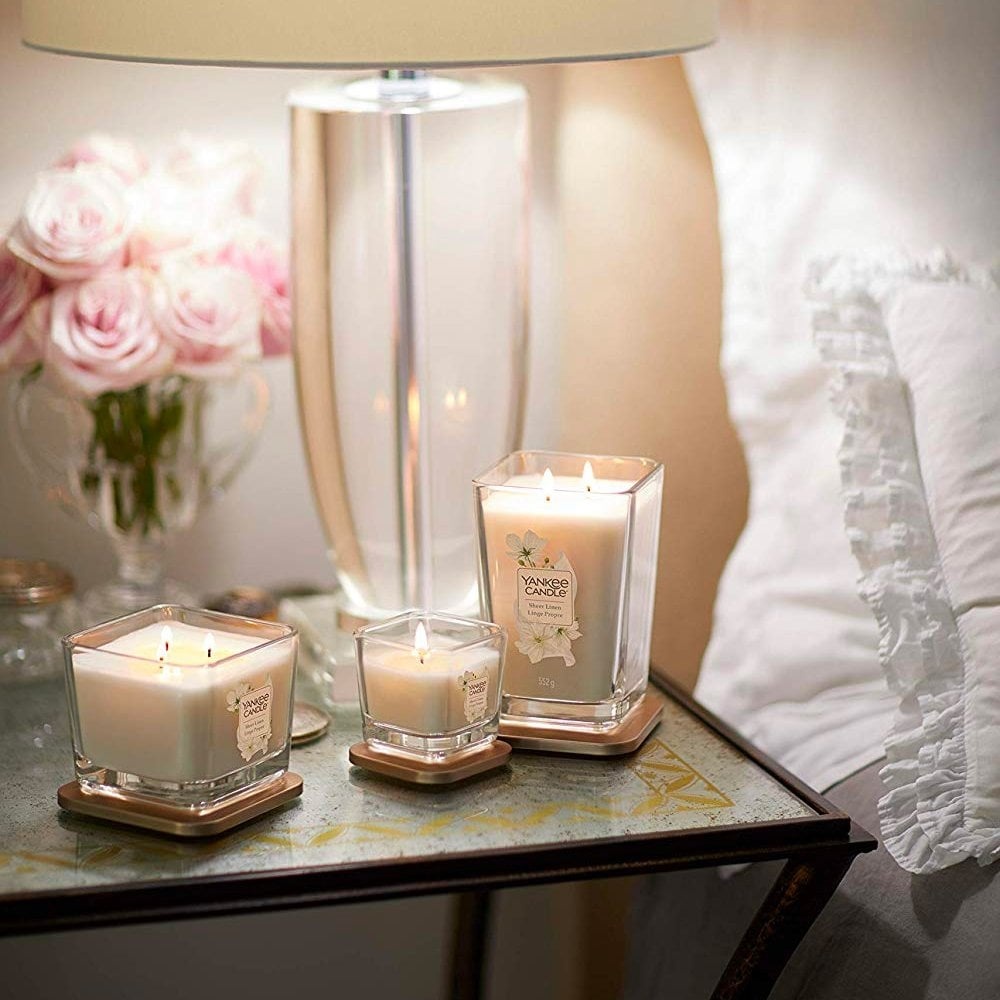 Tiki,  phu kien phong ngu anh 1