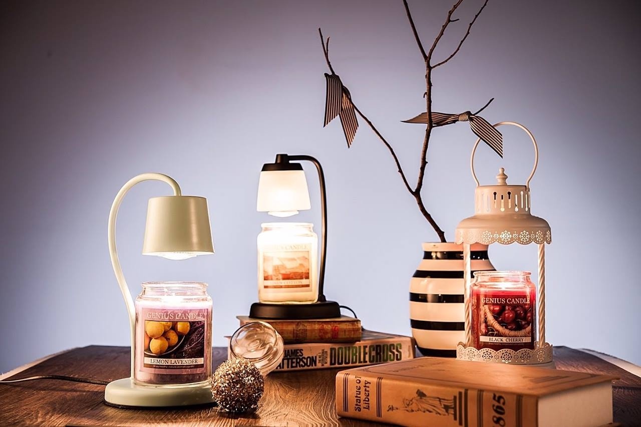 Tiki,  phu kien phong ngu anh 2