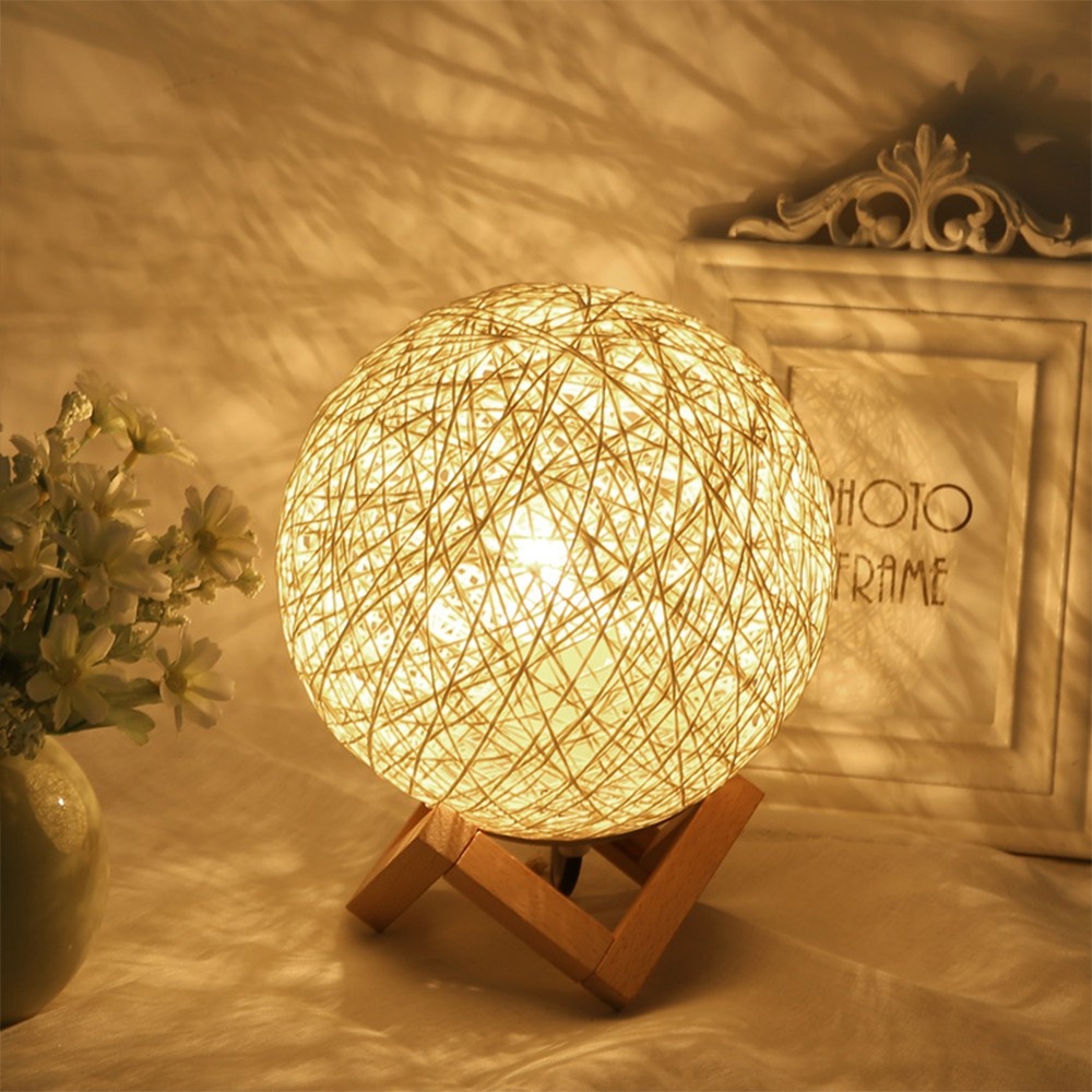 Tiki,  phu kien phong ngu anh 3