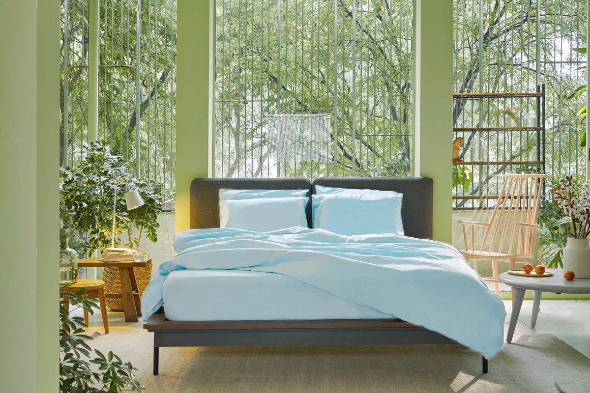 Tiki,  phu kien phong ngu anh 5