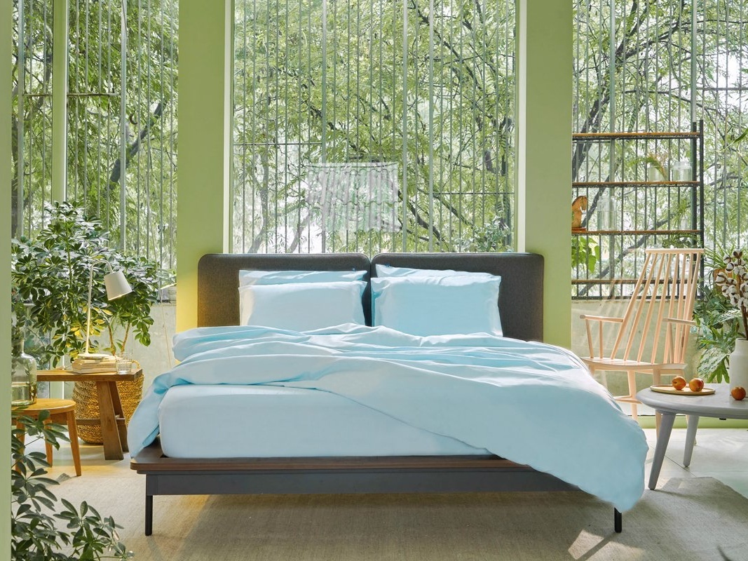 7 phu kien trang tri phong ngu gia tu 79.000 dong hinh anh