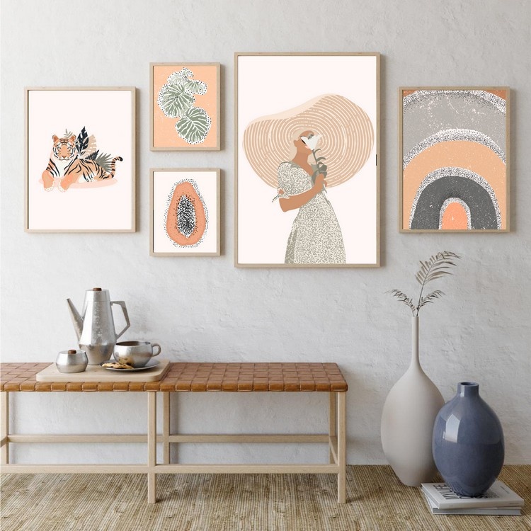 Tiki,  phu kien phong ngu anh 6