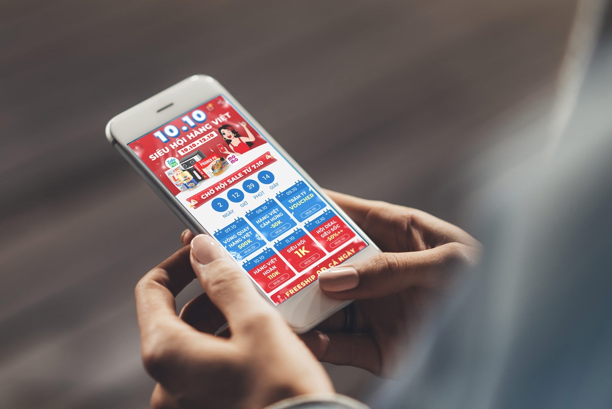 Sendo,  nuoc mam Tin anh 3