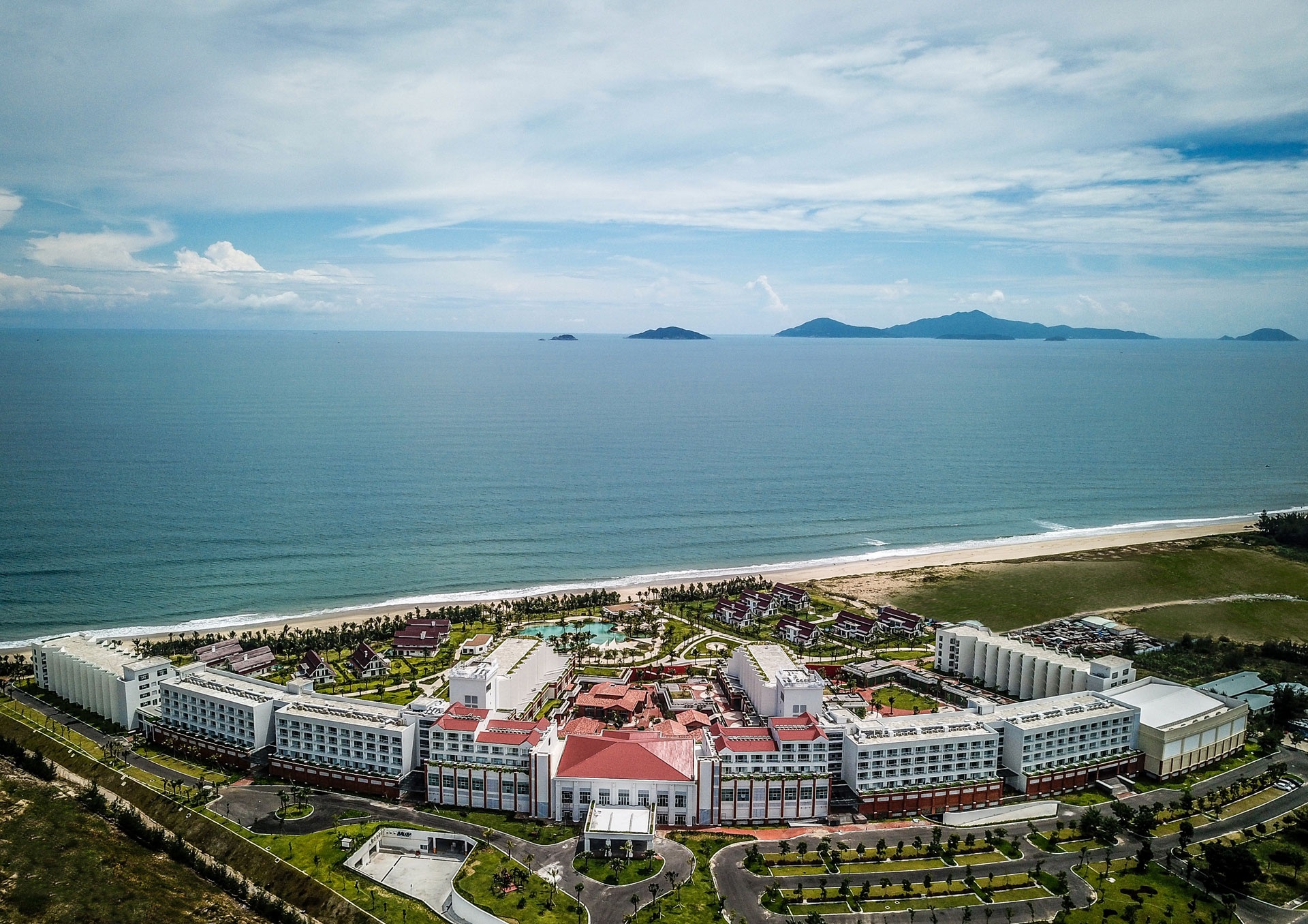 Ascott Limited,  Lyf Da Nang City anh 2