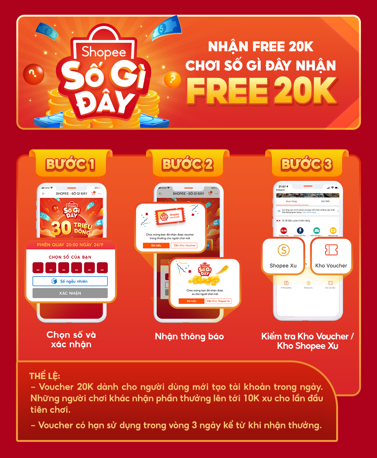 10.10 Sieu sale chinh hang,  Shopee anh 4