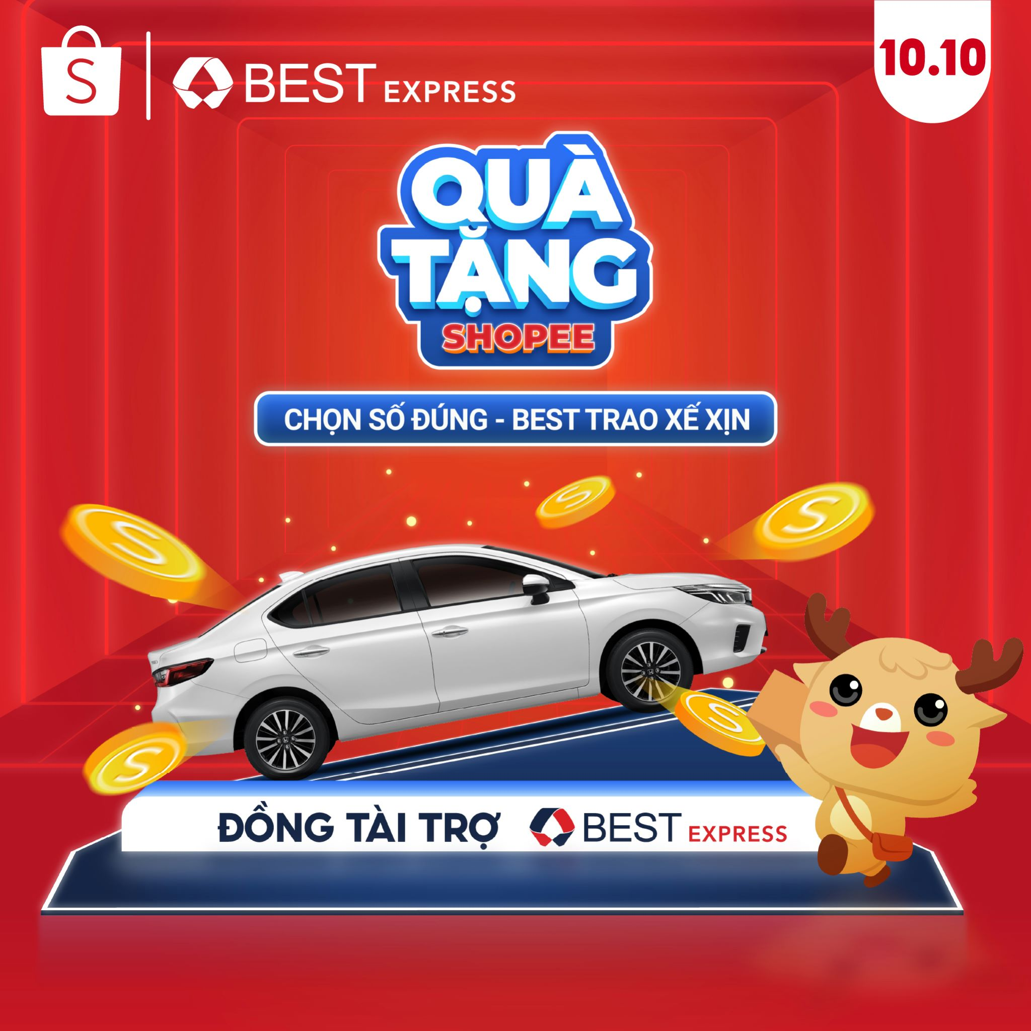 10.10 Sieu sale chinh hang,  Shopee anh 5