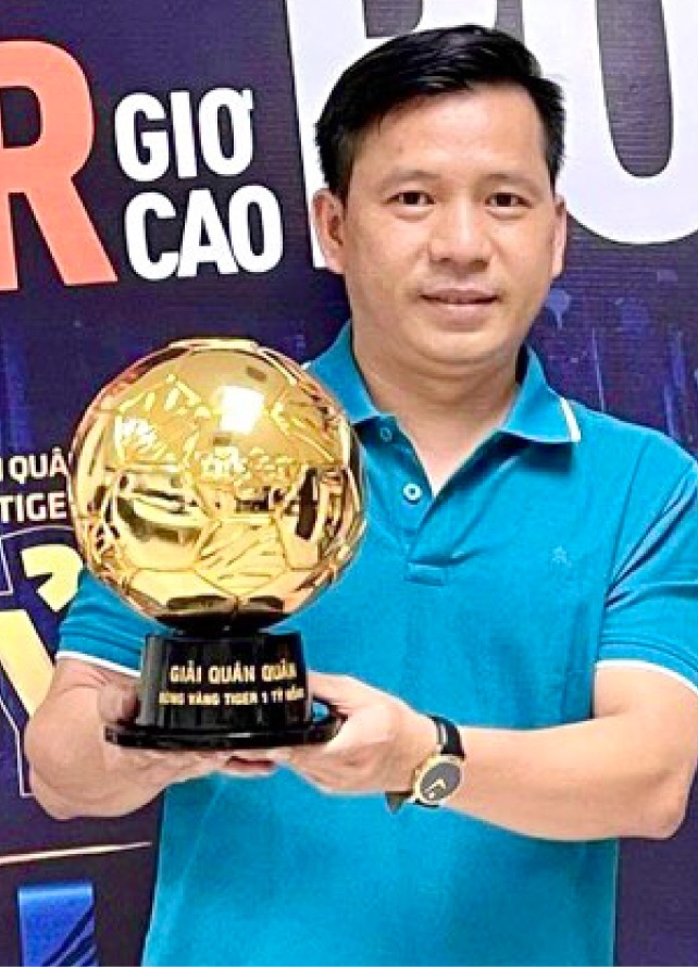 Tiger ảnh 4 Tiger anh 4