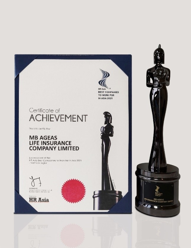 MB Ageas Life anh 1