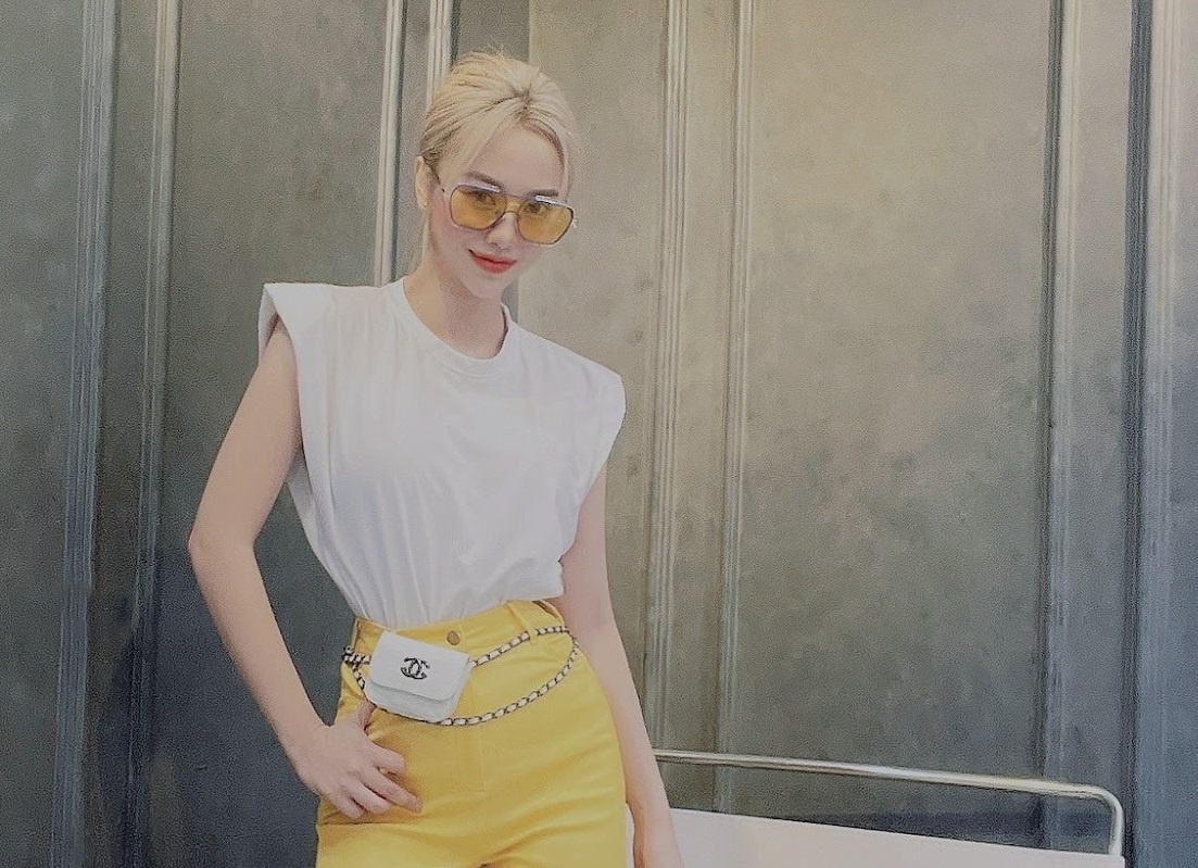 F5 phong cach voi trang phuc tai shop NT Hoai Thuong hinh anh