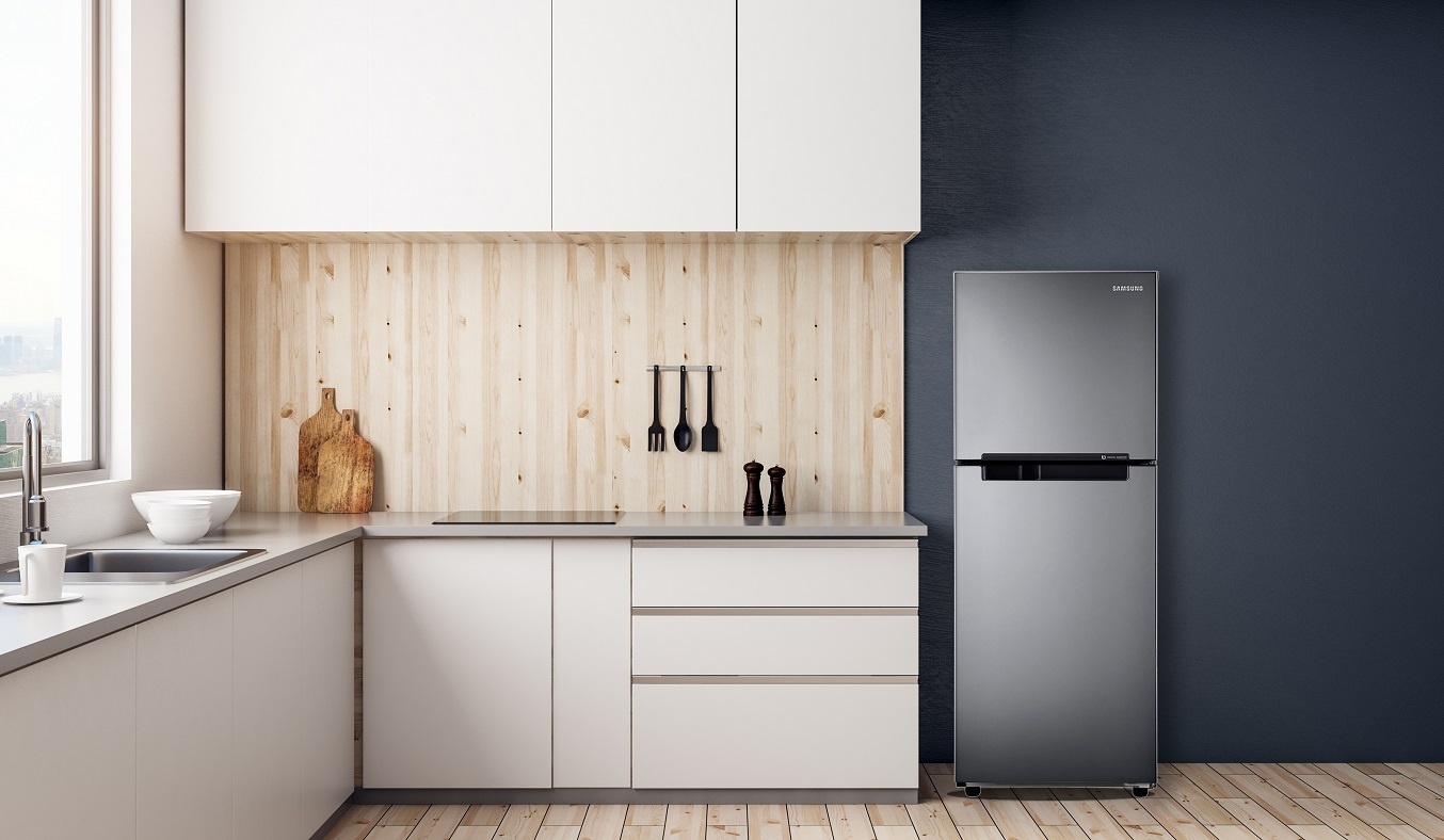 Tiki uu dai den 50% cho hang dien tu ngay 11/10 hinh anh