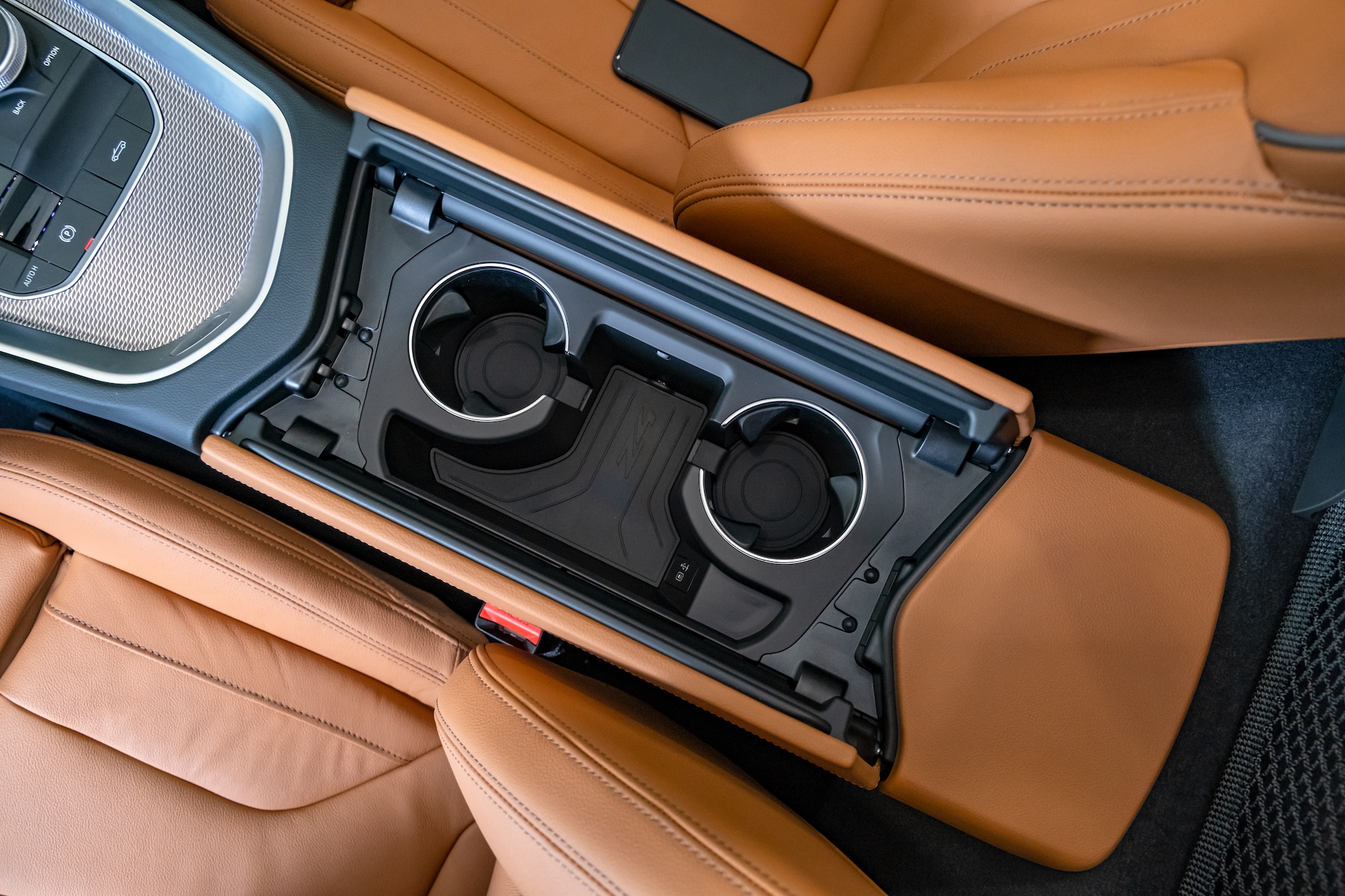 sDrive30i M Sport ảnh 8 sDrive30i M Sport anh 8