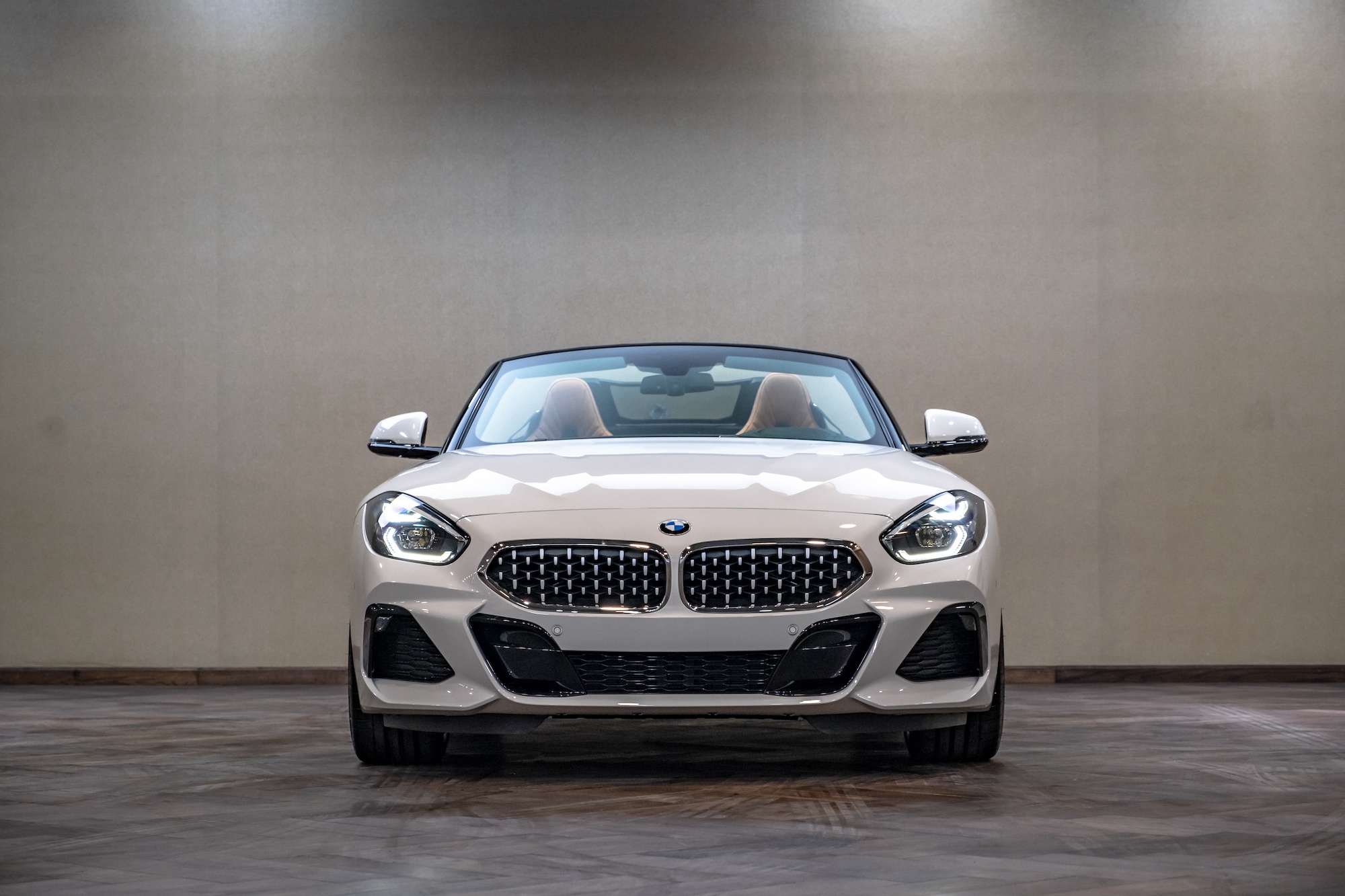 sDrive30i M Sport ảnh 2 sDrive30i M Sport anh 2