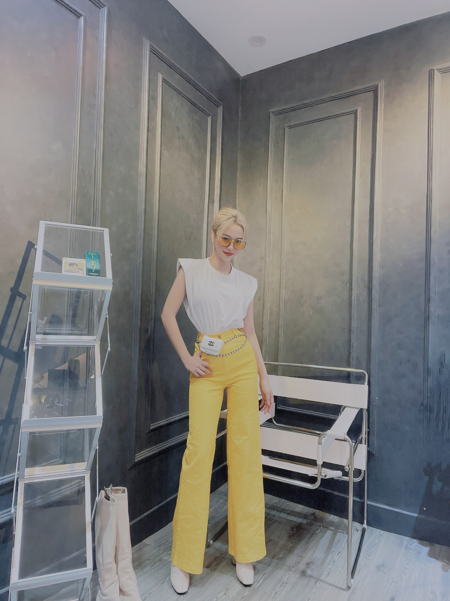 xu hướng thời trang, quần áo đẹp ảnh 1 xu huong thoi trang, quan ao dep anh 1