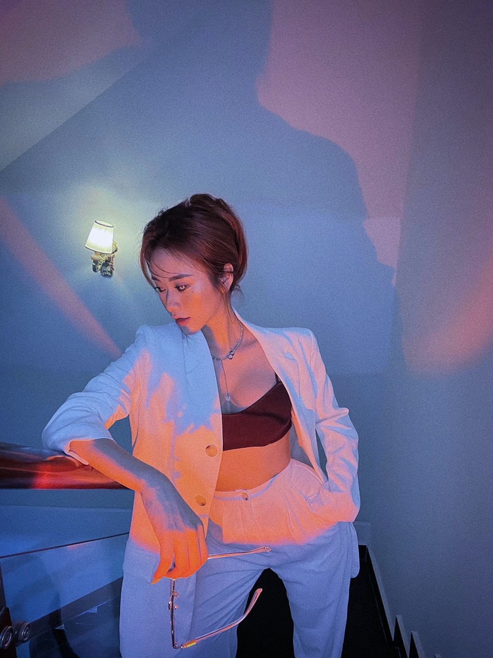 xu hướng thời trang, quần áo đẹp ảnh 2 xu huong thoi trang, quan ao dep anh 2