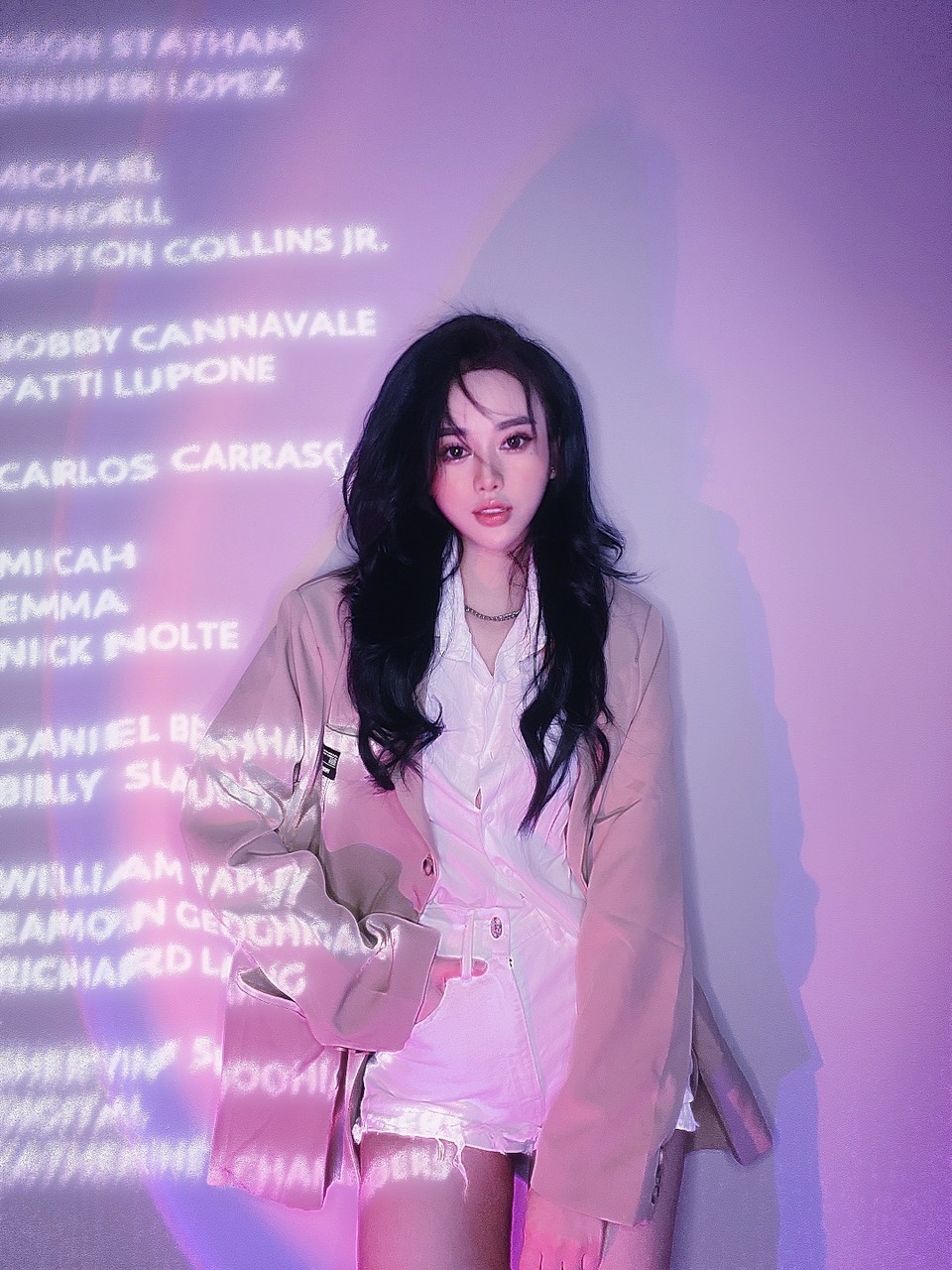 xu hướng thời trang, quần áo đẹp ảnh 3 xu huong thoi trang, quan ao dep anh 3