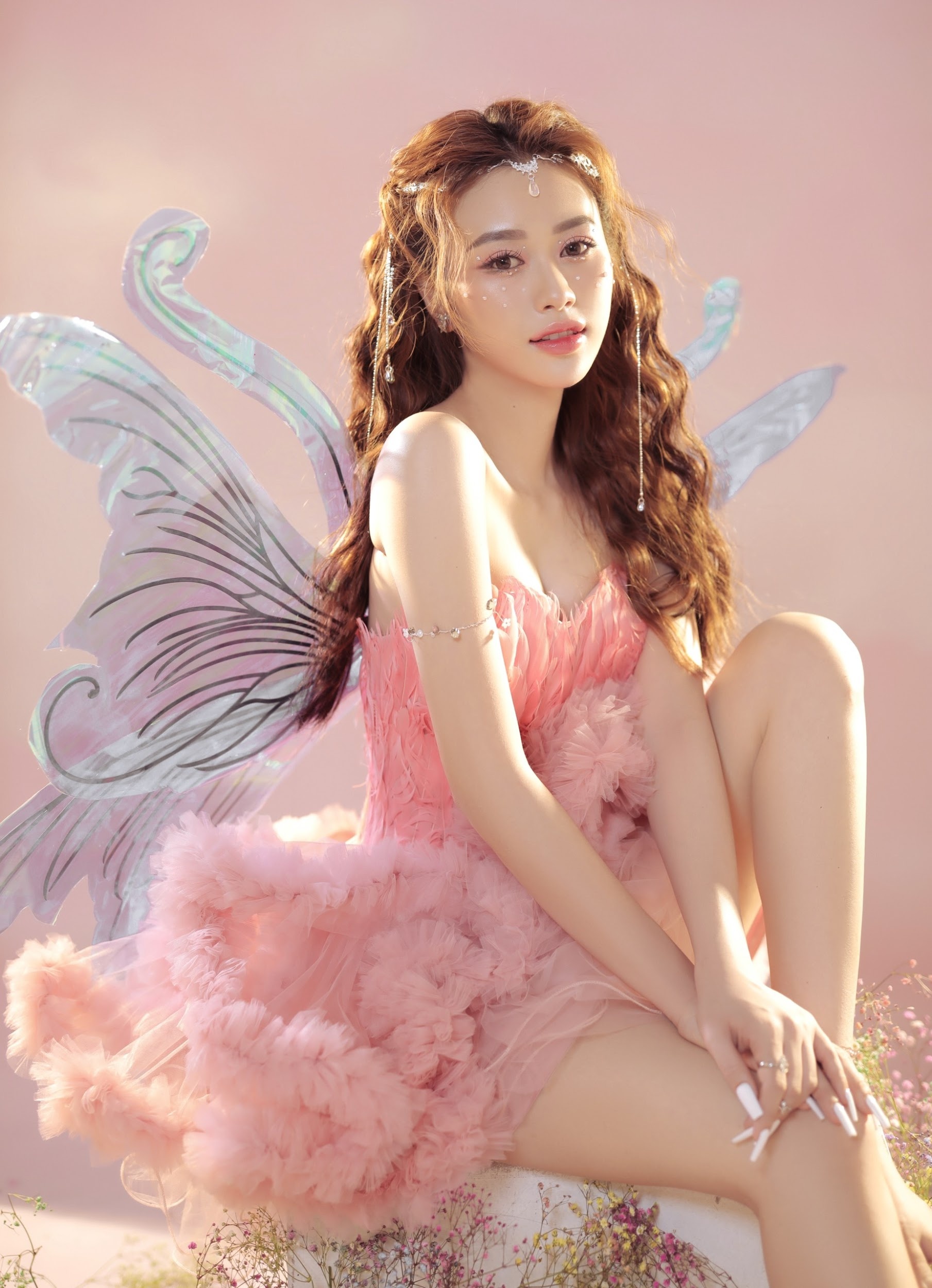 xu hướng thời trang, quần áo đẹp ảnh 4 xu huong thoi trang, quan ao dep anh 4