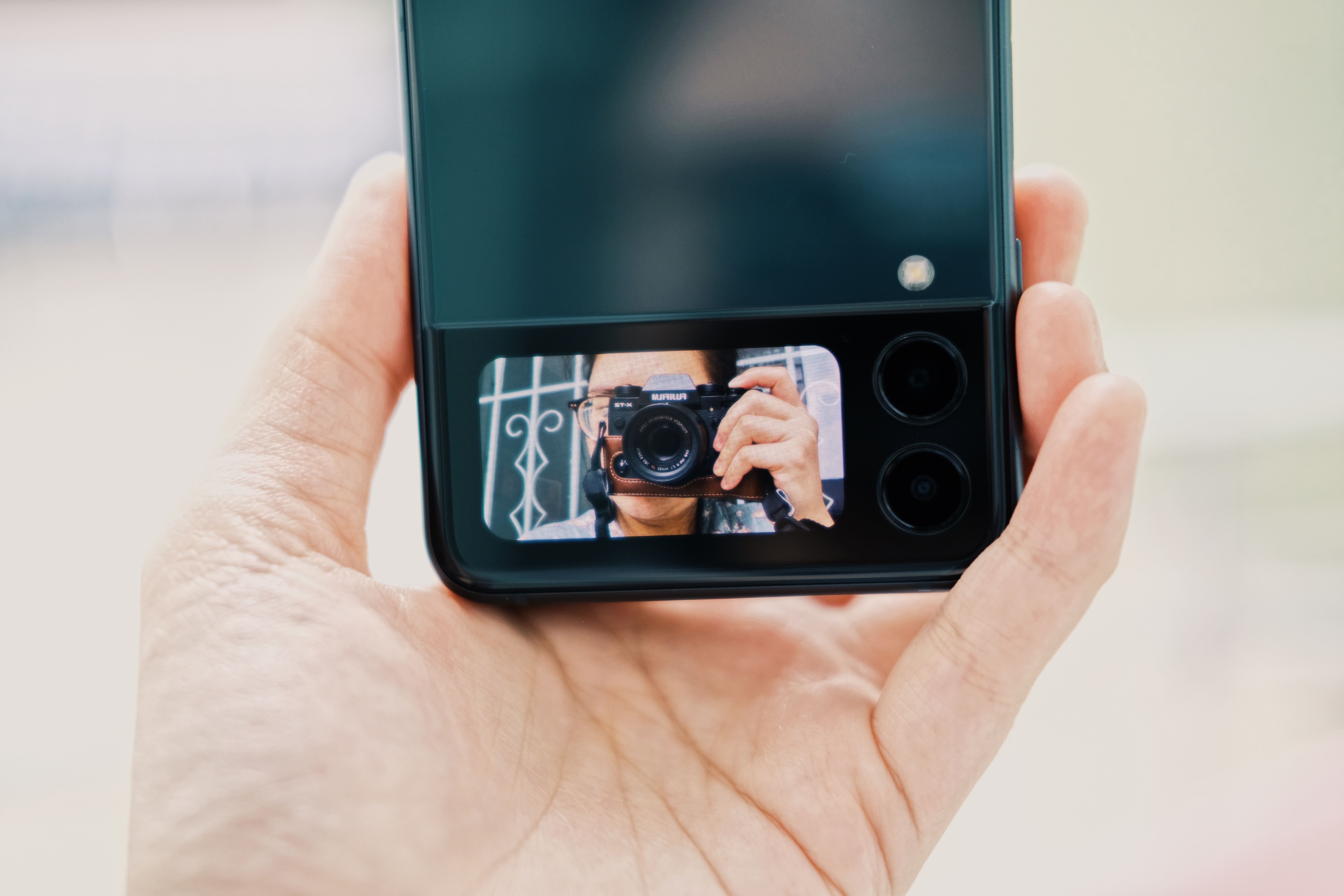 smartphone ảnh 13 smartphone anh 13