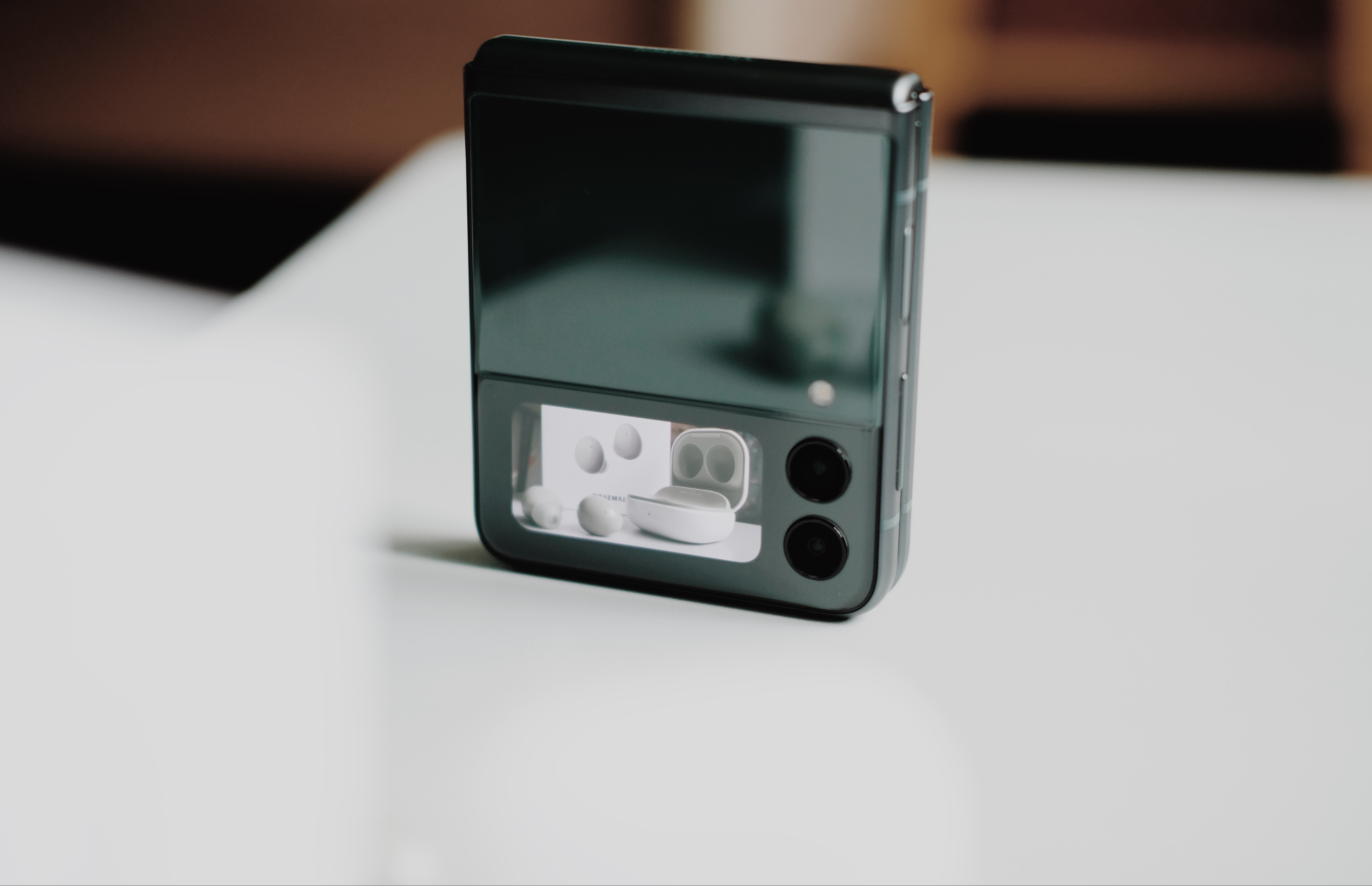 smartphone ảnh 14 smartphone anh 14