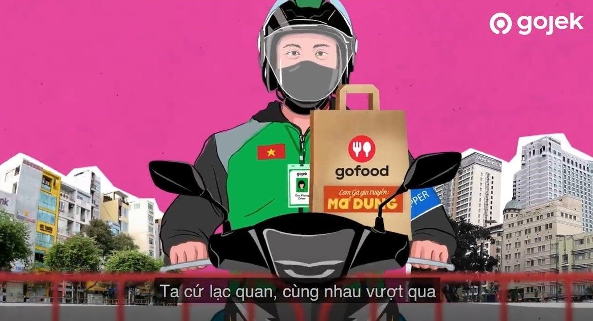 Gojek Hua Kim Tuyen anh 3