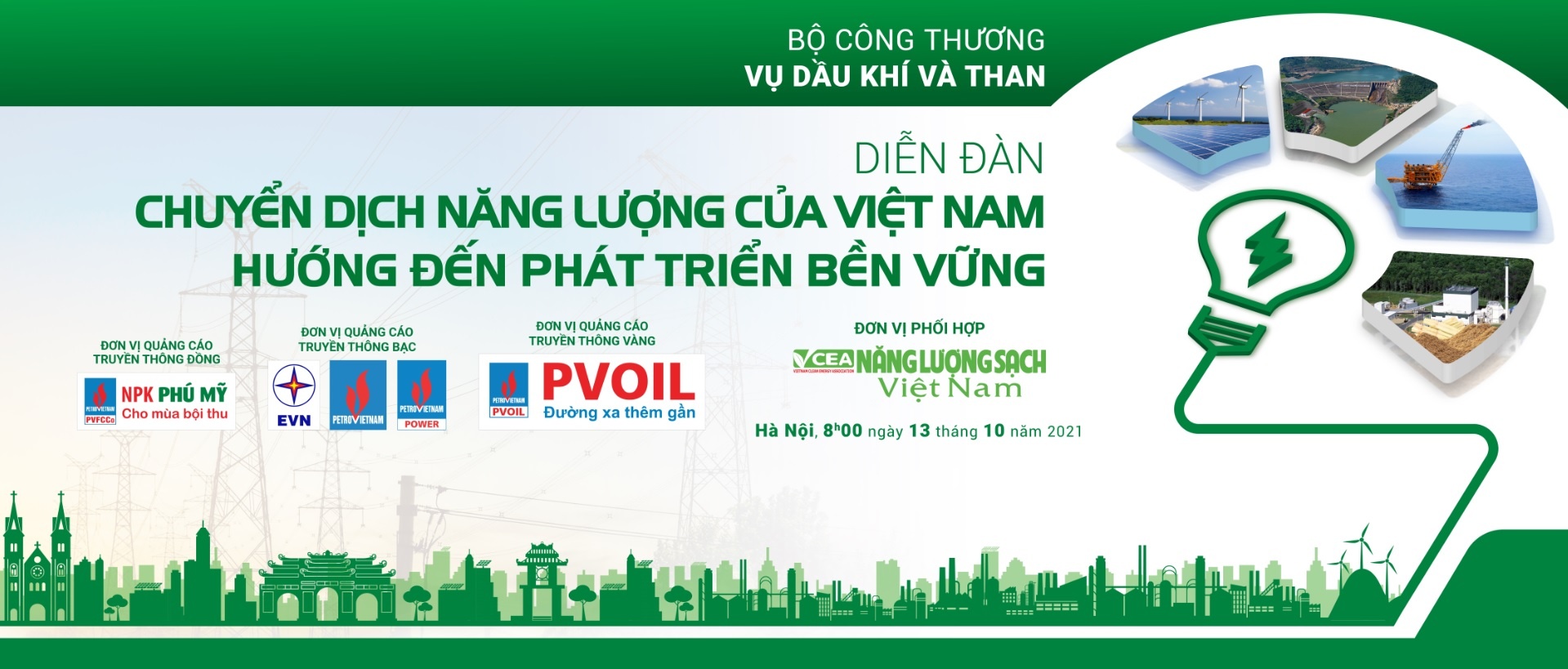 Chuyen dich nang luong cua Viet Nam huong den phat trien ben vung anh 1