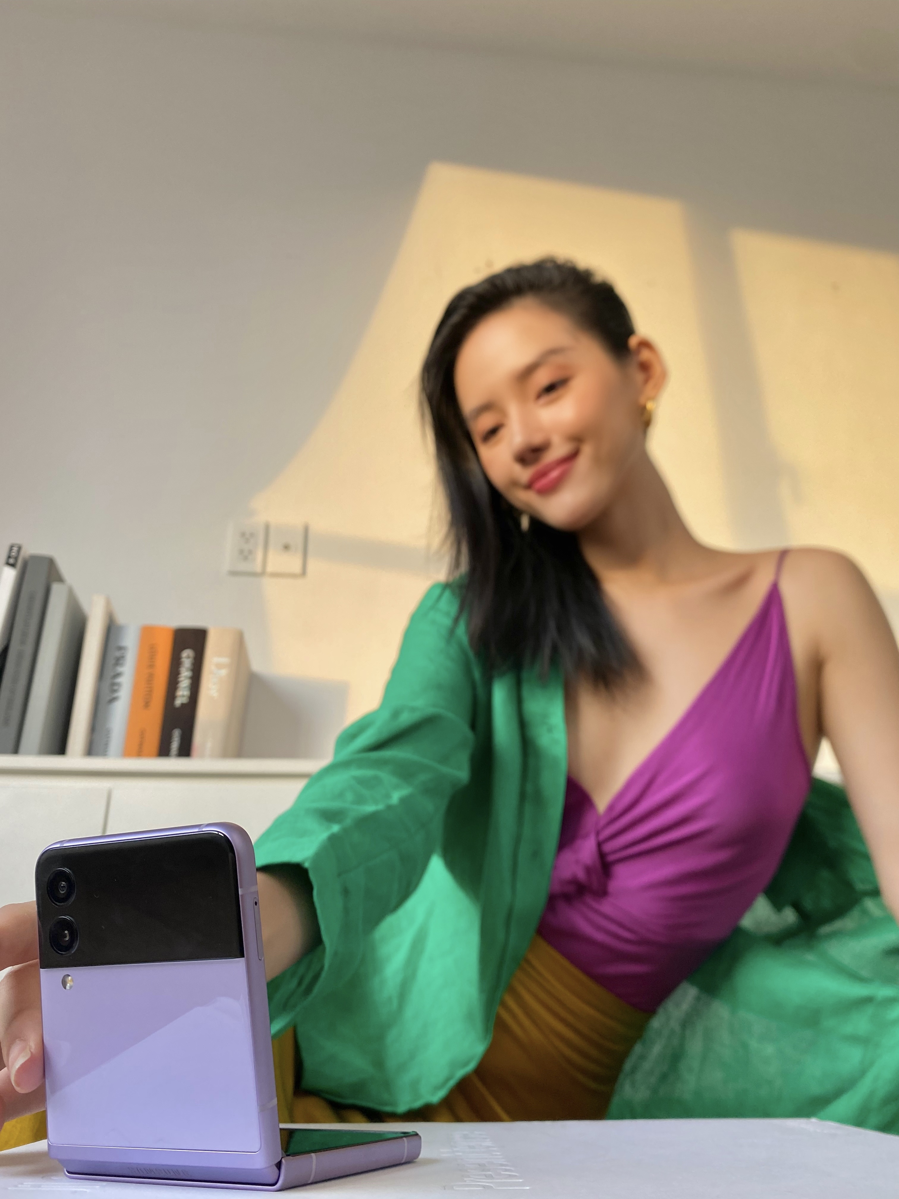 smartphone ảnh 3 smartphone anh 3