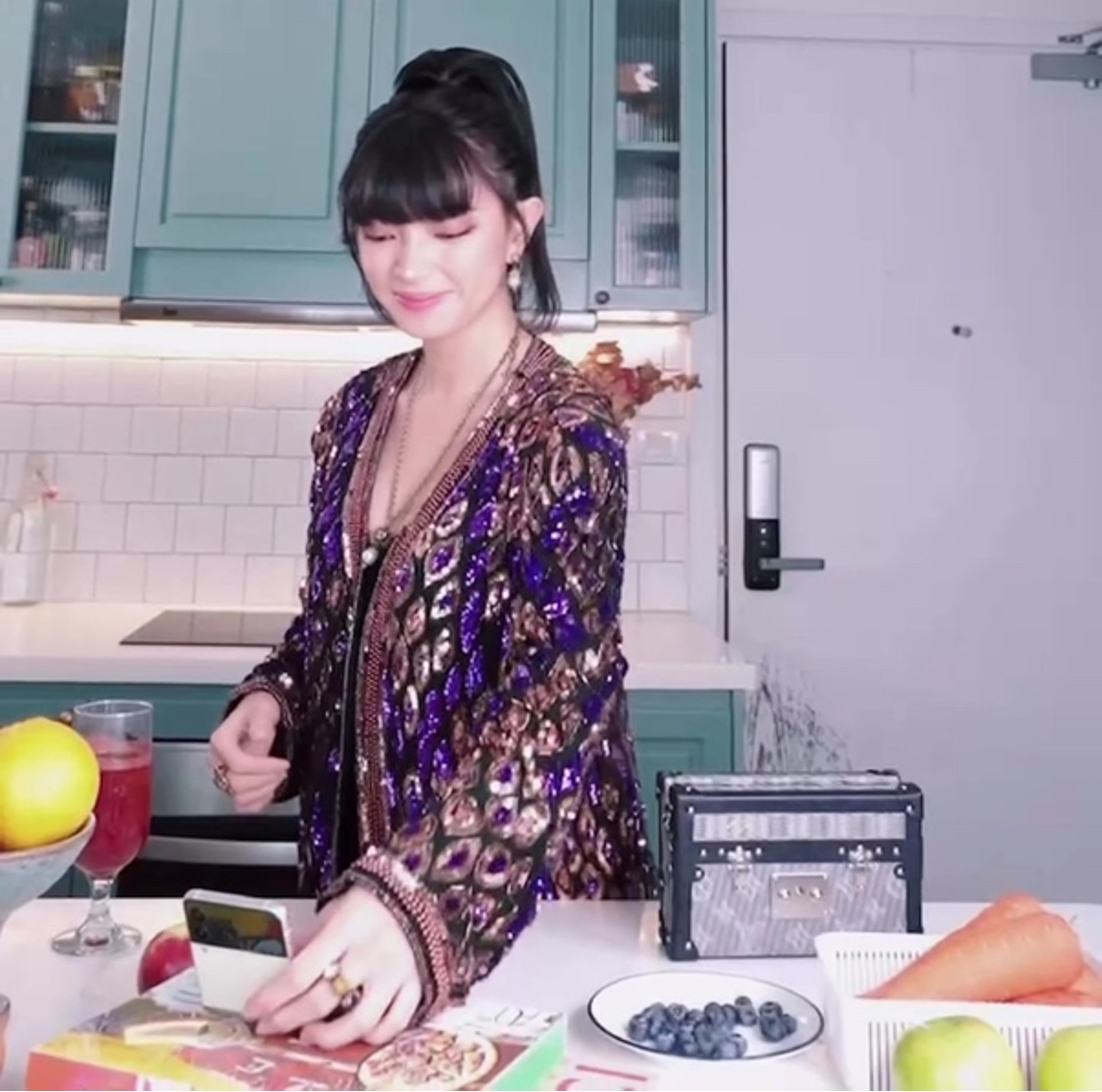 smartphone ảnh 4 smartphone anh 4