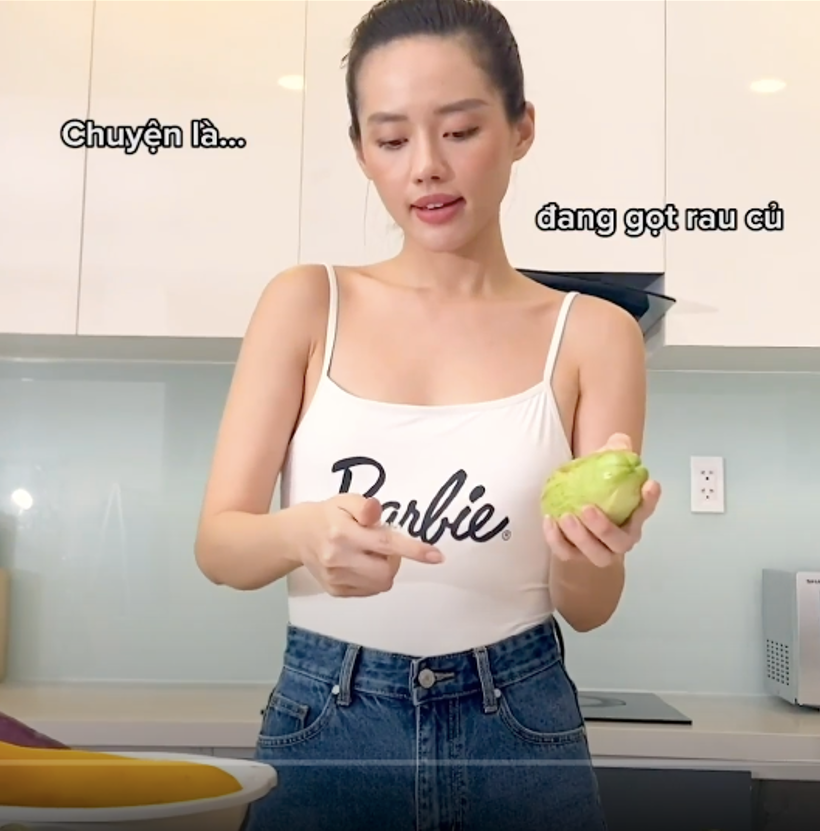 smartphone ảnh 6 smartphone anh 6