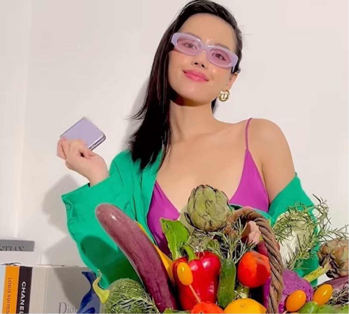 smartphone ảnh 8 smartphone anh 8