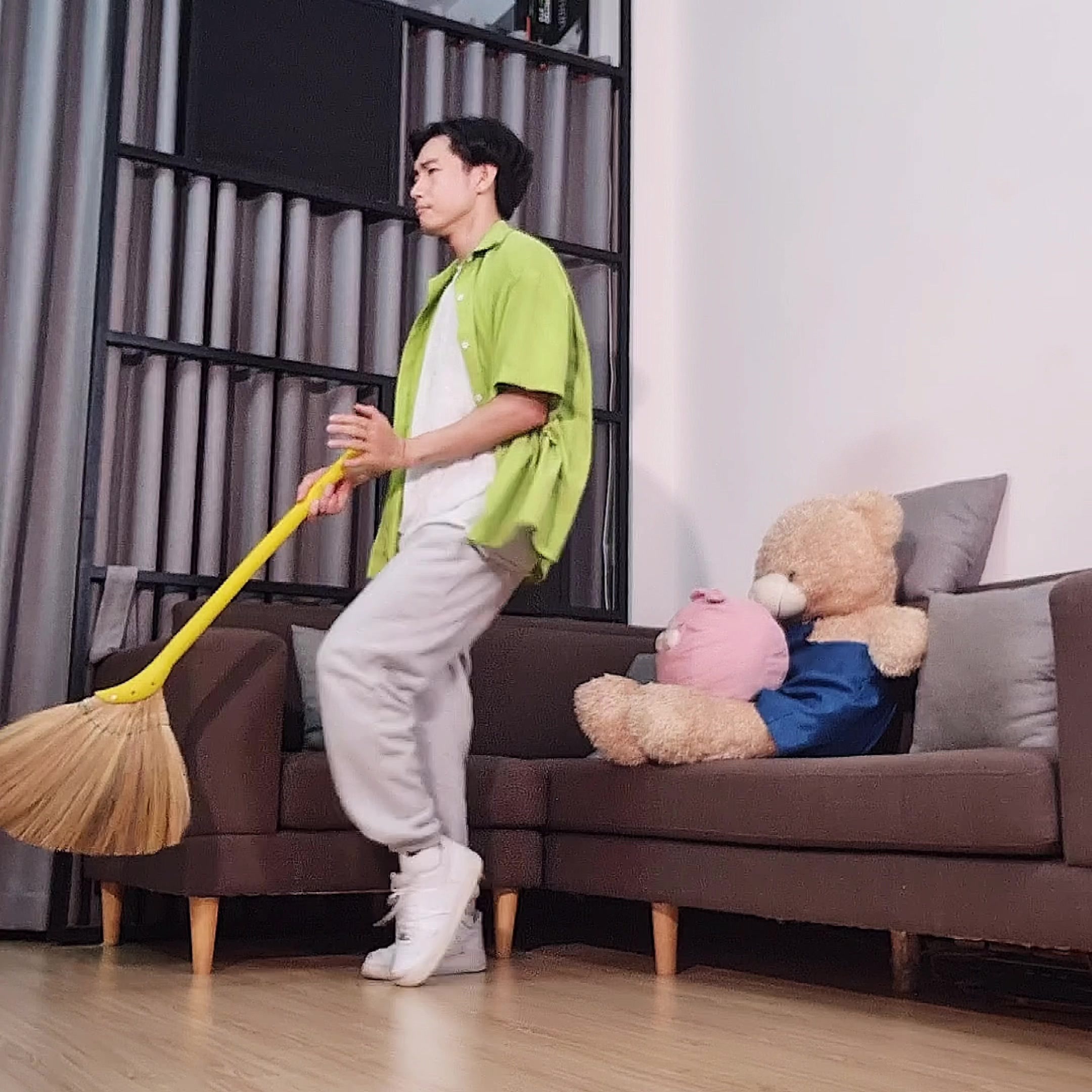 smartphone ảnh 9 smartphone anh 9