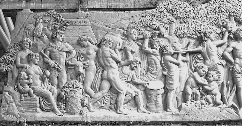 Sun Premier Village Primavera anh 6