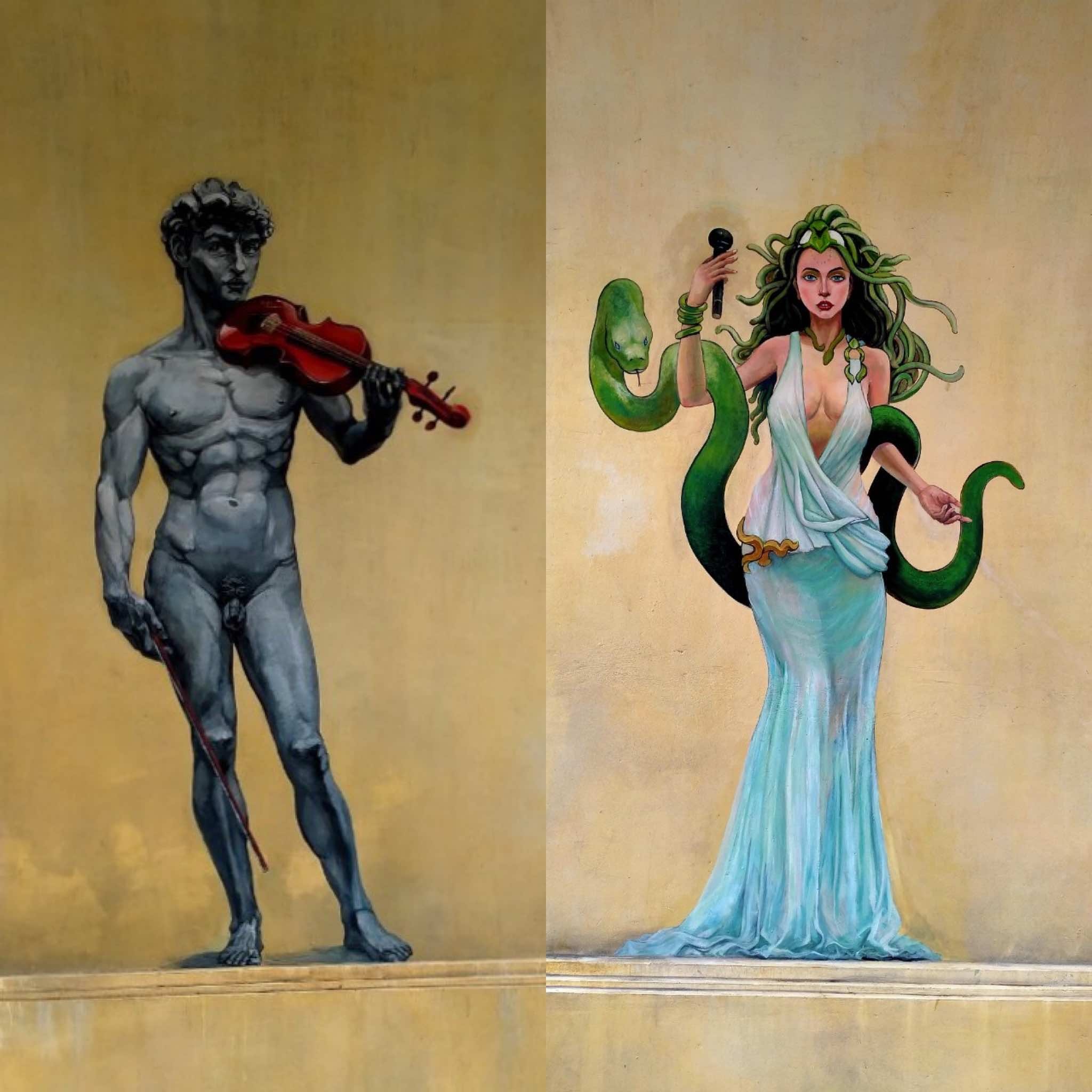 Sun Premier Village Primavera ảnh 5 Sun Premier Village Primavera anh 5