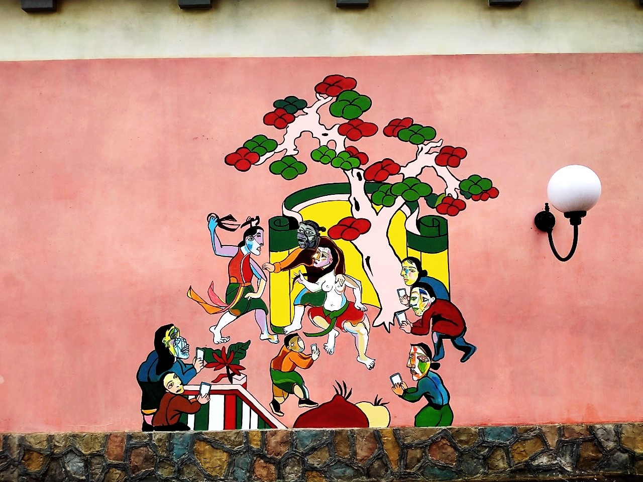 Sun Premier Village Primavera anh 3