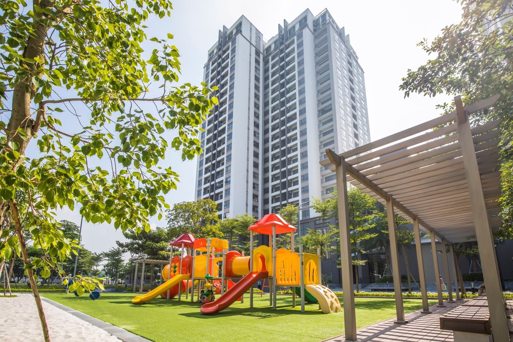 ‘Quiet luxury’ - phong cach song moi cua gioi thuong luu hinh anh