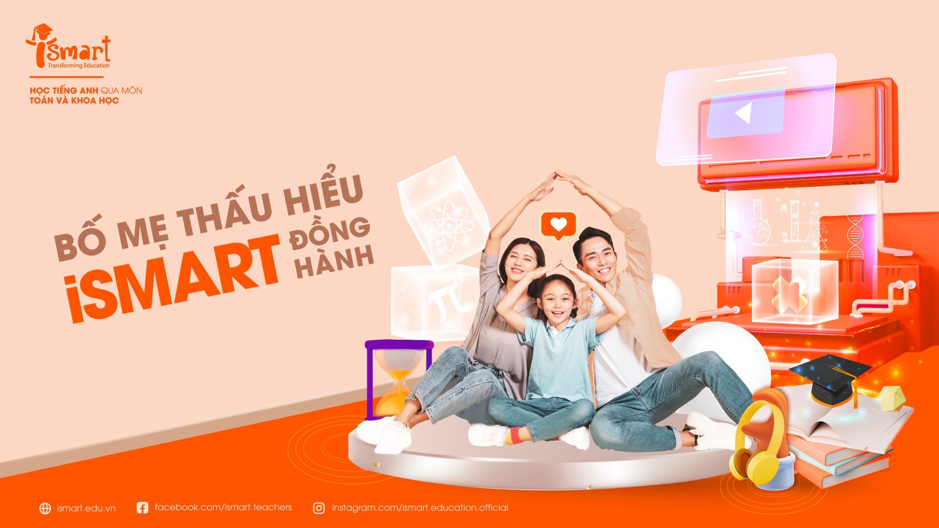 iSmart Education anh 3
