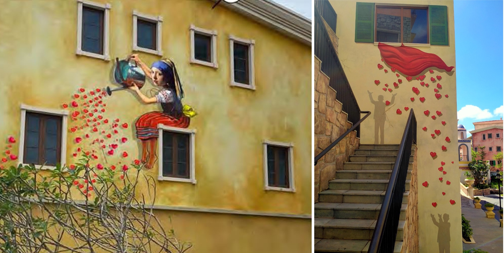 Sun Premier Village Primavera anh 4