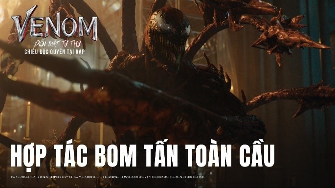 Garena Free Fire  ảnh 3 Garena Free Fire anh 3